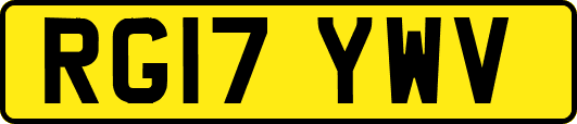 RG17YWV