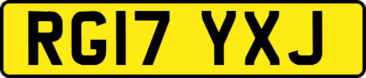 RG17YXJ