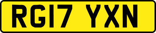 RG17YXN