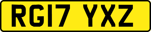 RG17YXZ