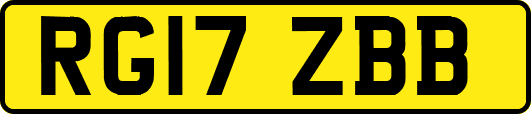 RG17ZBB