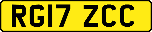 RG17ZCC