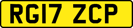 RG17ZCP