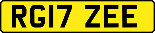 RG17ZEE