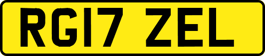 RG17ZEL