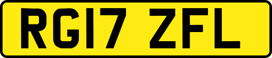 RG17ZFL