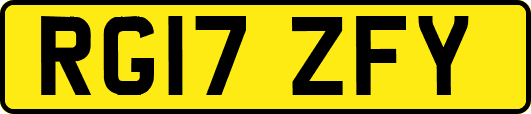 RG17ZFY
