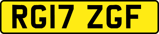 RG17ZGF