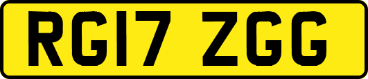 RG17ZGG