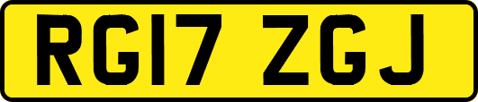 RG17ZGJ