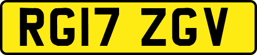 RG17ZGV