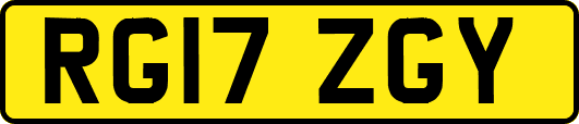 RG17ZGY