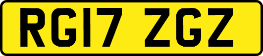 RG17ZGZ