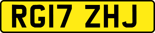 RG17ZHJ