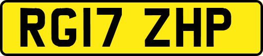 RG17ZHP