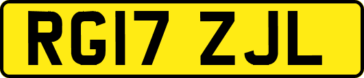 RG17ZJL