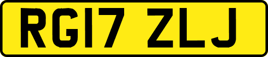 RG17ZLJ