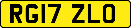 RG17ZLO