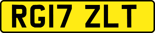 RG17ZLT