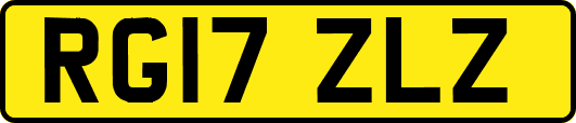 RG17ZLZ