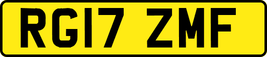 RG17ZMF