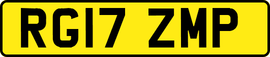 RG17ZMP