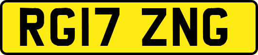 RG17ZNG