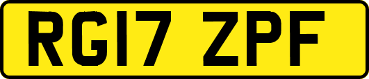 RG17ZPF
