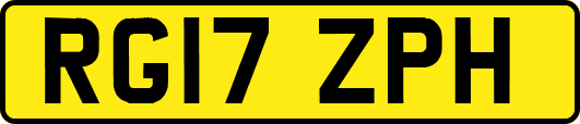 RG17ZPH
