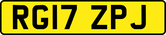 RG17ZPJ