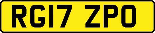 RG17ZPO