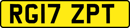 RG17ZPT