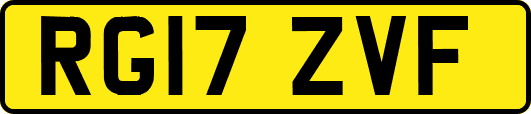 RG17ZVF