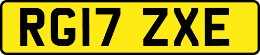 RG17ZXE