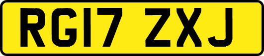 RG17ZXJ