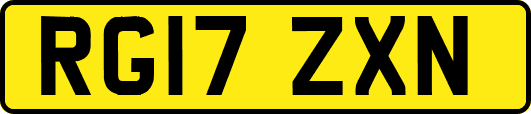 RG17ZXN