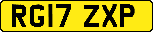 RG17ZXP