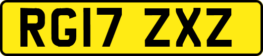 RG17ZXZ