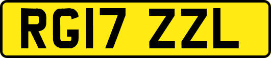 RG17ZZL