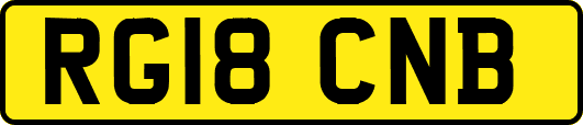 RG18CNB