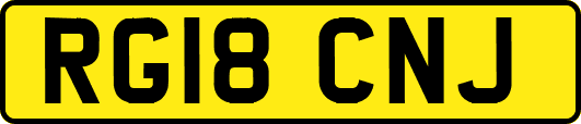 RG18CNJ