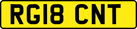 RG18CNT