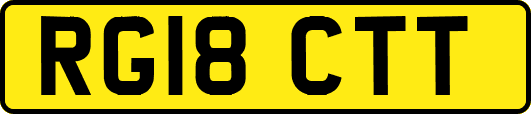 RG18CTT
