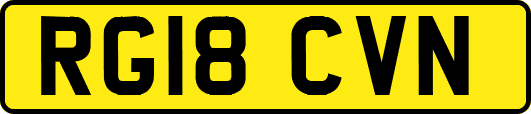 RG18CVN