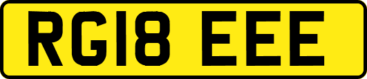 RG18EEE