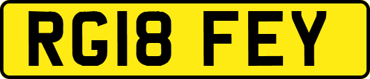 RG18FEY