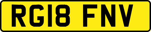 RG18FNV