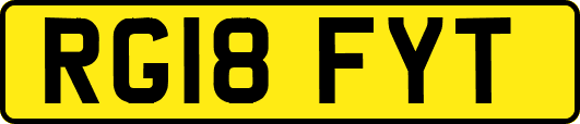 RG18FYT