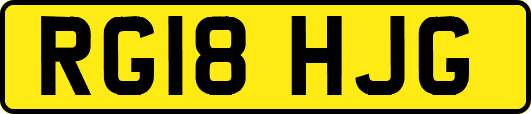RG18HJG