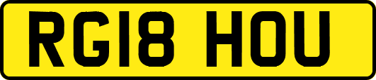 RG18HOU